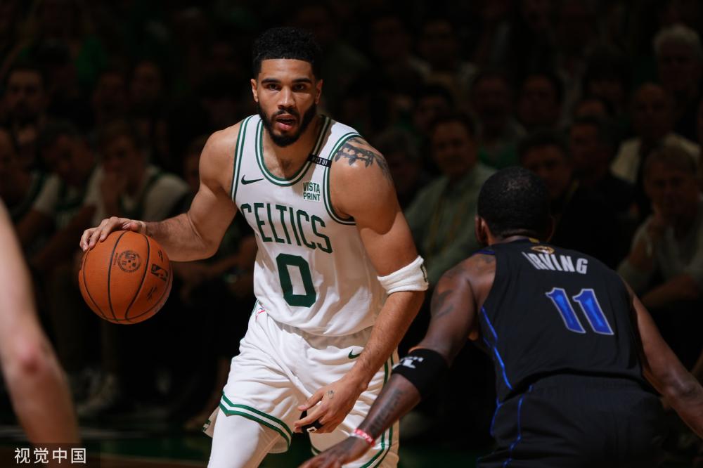 场攻击力的 场攻击力的