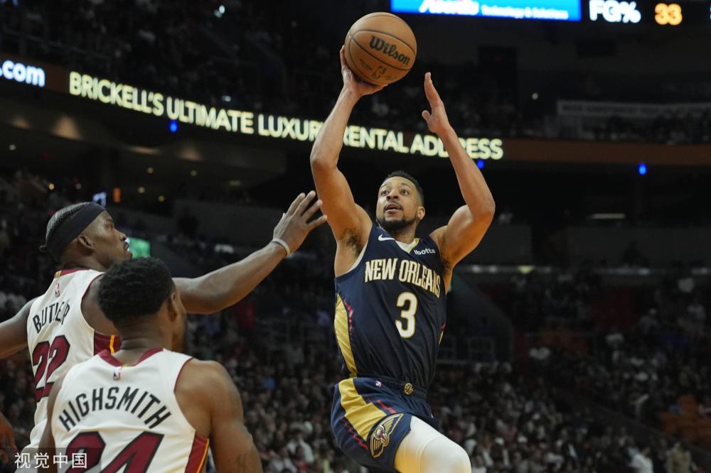 够提升球队 够提升球队