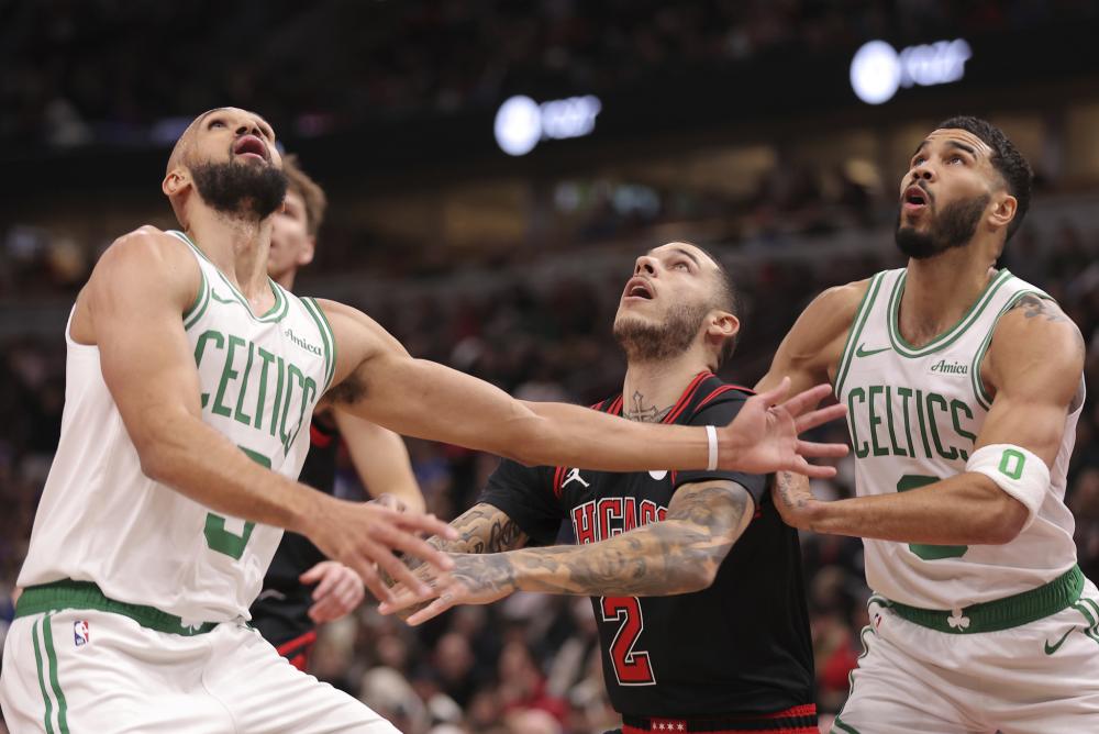 模式中屡建 模式中屡建