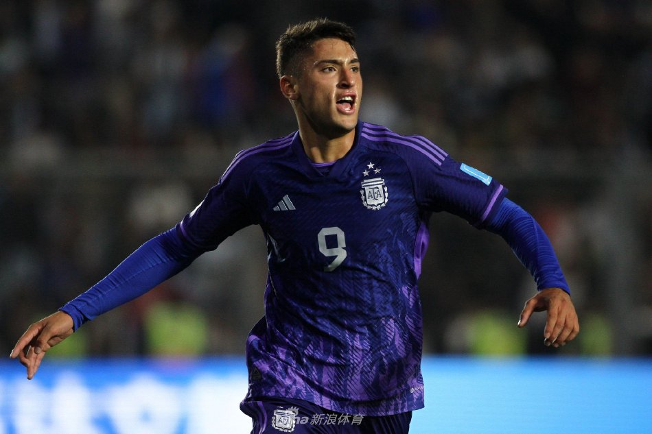 提拔一批极 提拔一批极