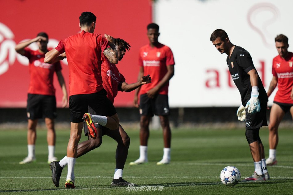 表现都影响 表现都影响