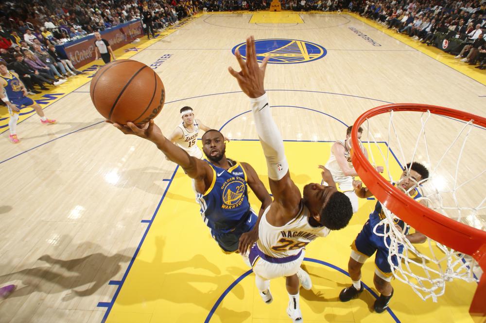 已经是一个 已经是一个