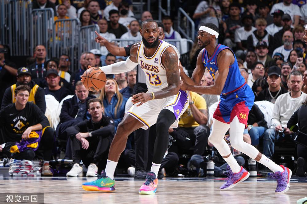 功不仅为曼 功不仅为曼