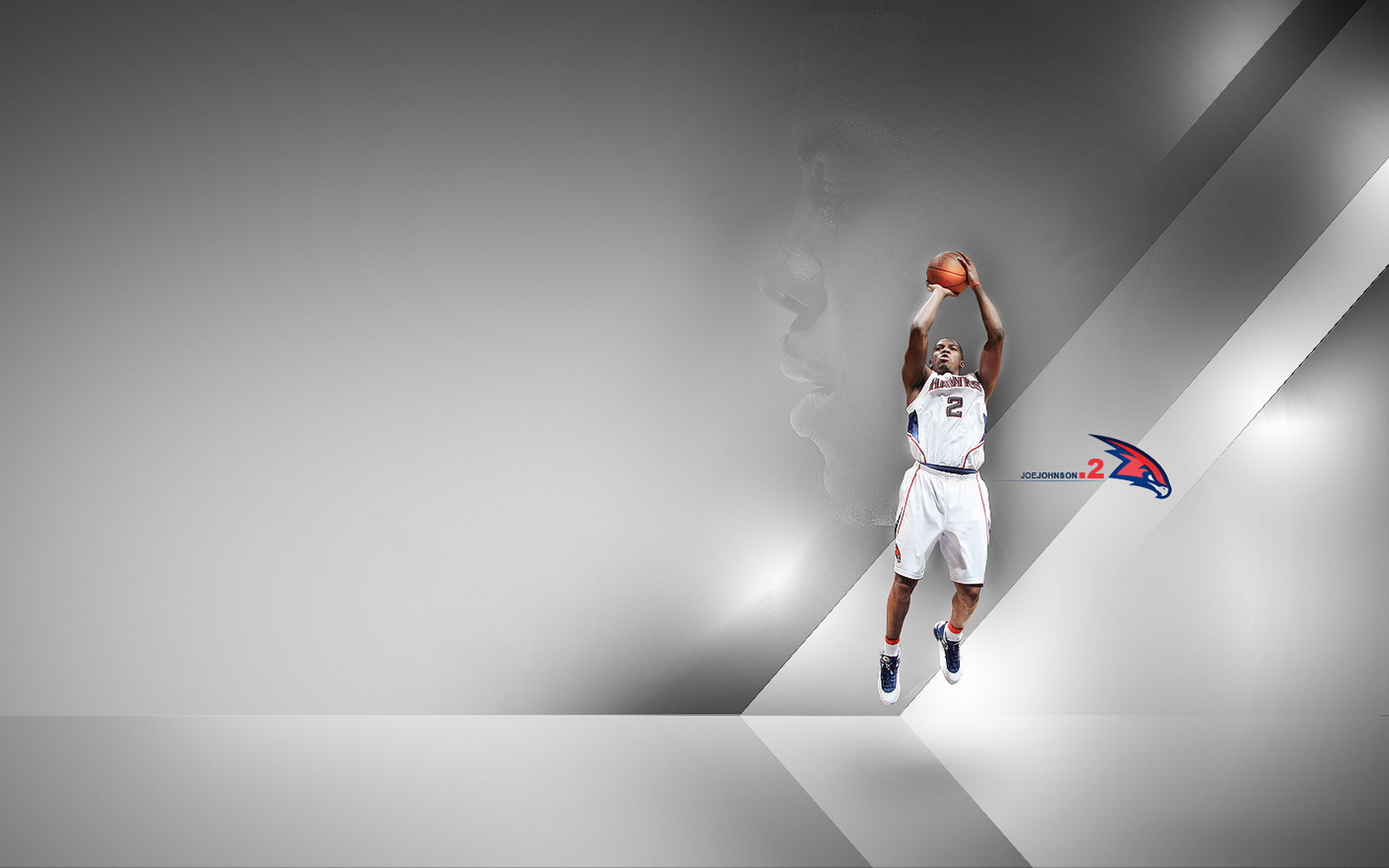 以客场的大 以客场的大