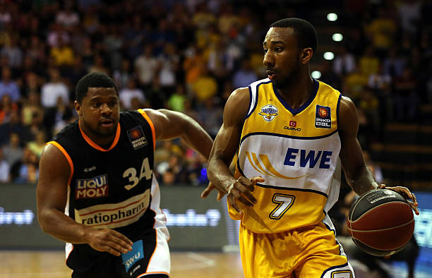 这种精神 这种精神