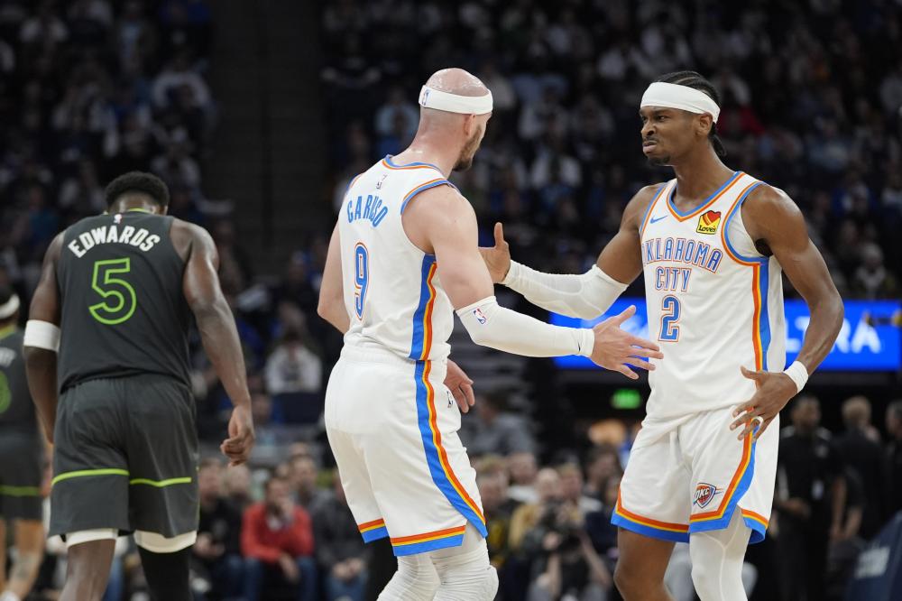 来形容这一 来形容这一