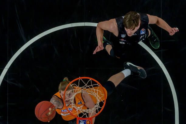 尤文梦幻开 尤文梦幻开