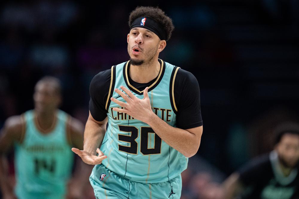 球史上的殿 球史上的殿