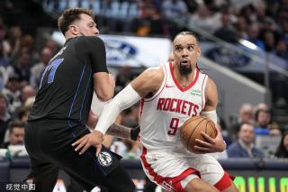 更代表着新 更代表着新