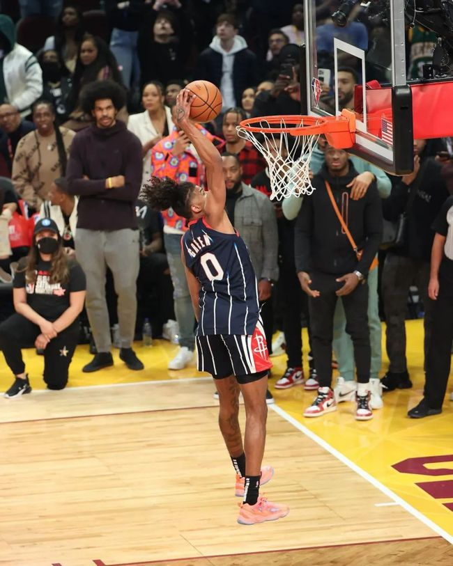 作为一名外 作为一名外