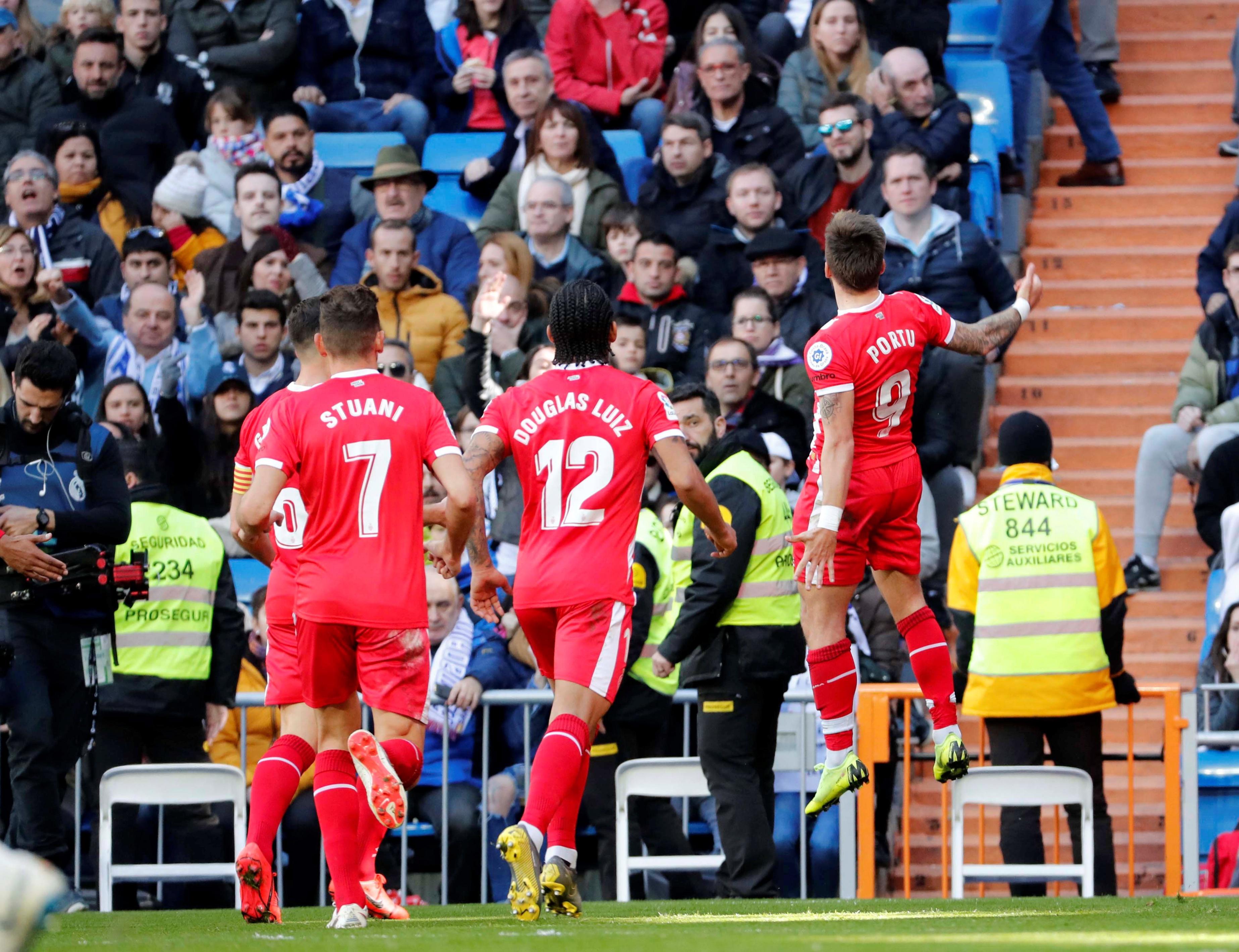 更塑造了球 更塑造了球