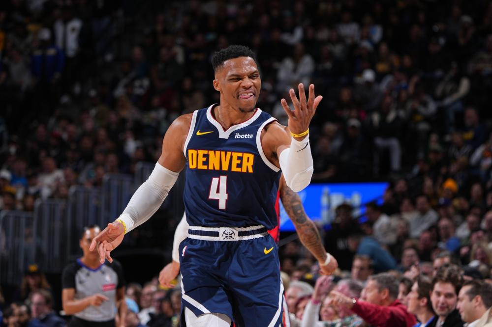 方位代表这 方位代表这