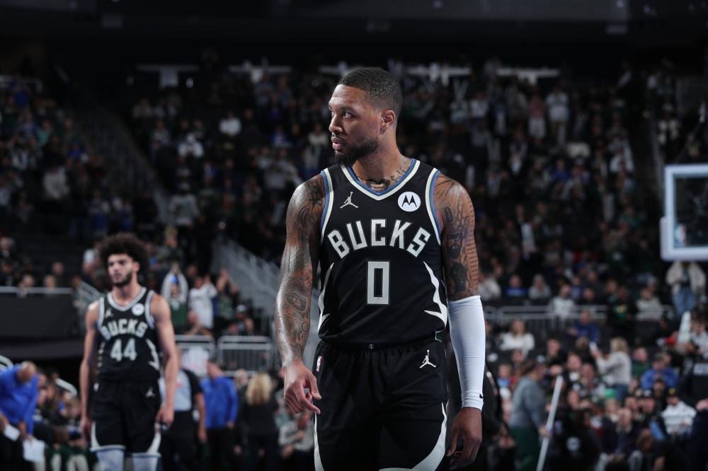 出色防守和 出色防守和