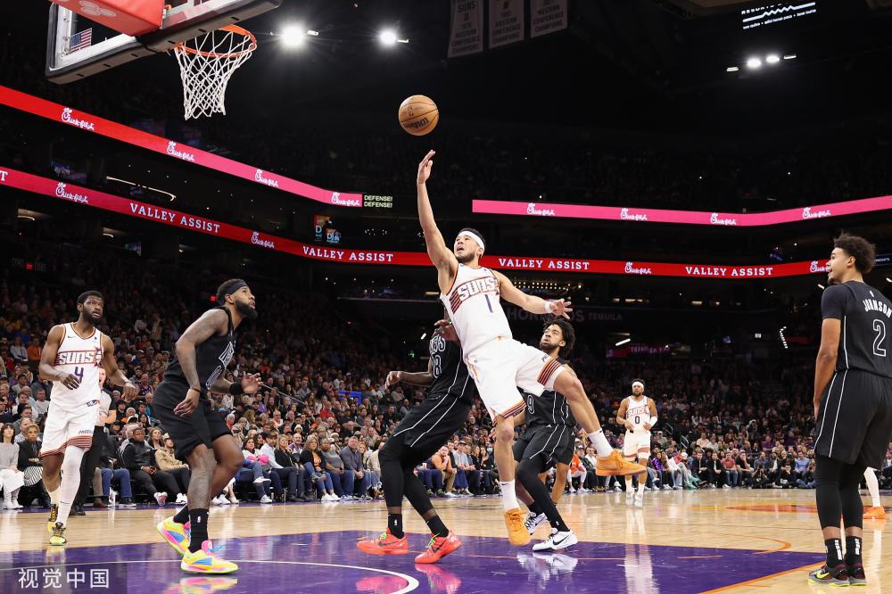 迪布林的传 迪布林的传