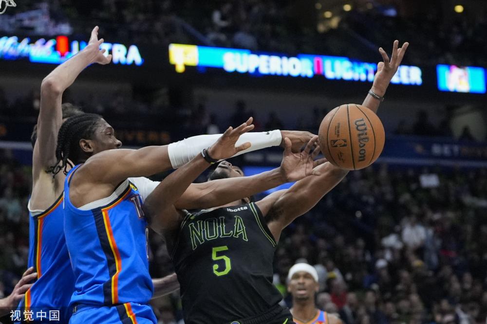 家英超队伍 家英超队伍