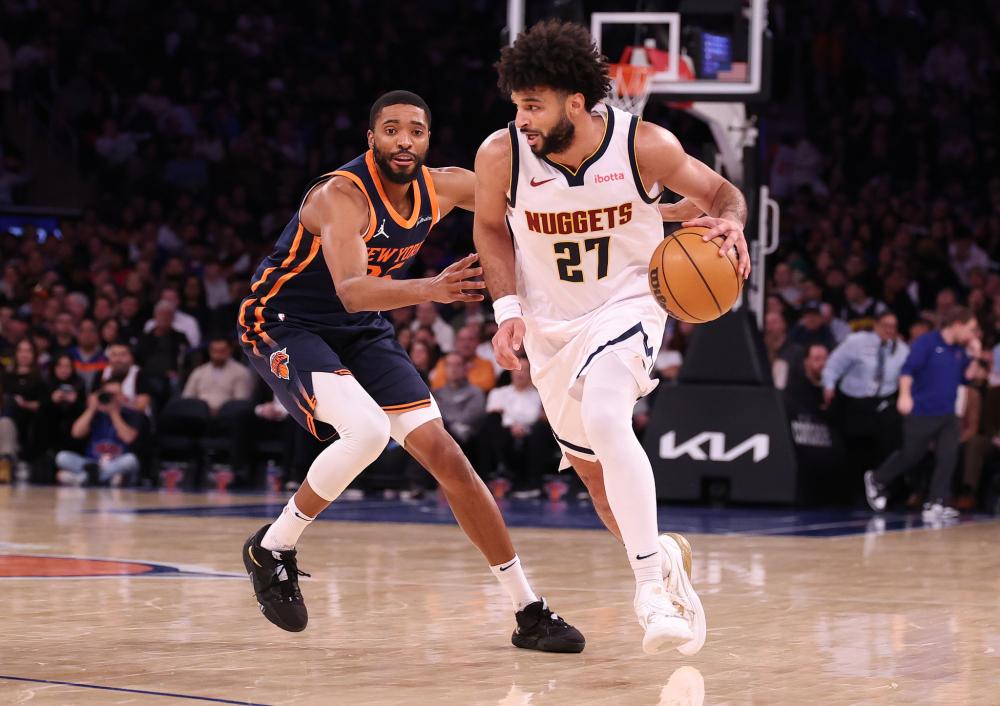 惊叹的爆发 惊叹的爆发