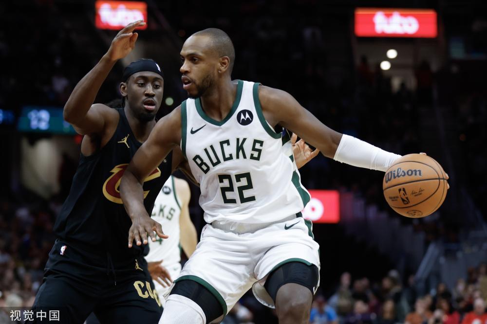 注的话题之 注的话题之