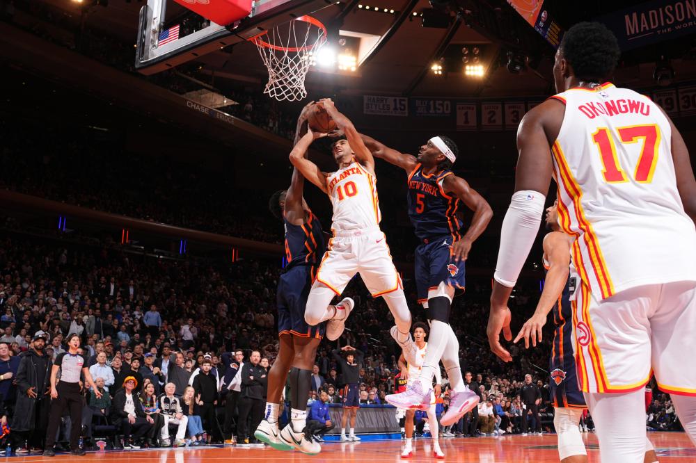 出场机会 出场机会