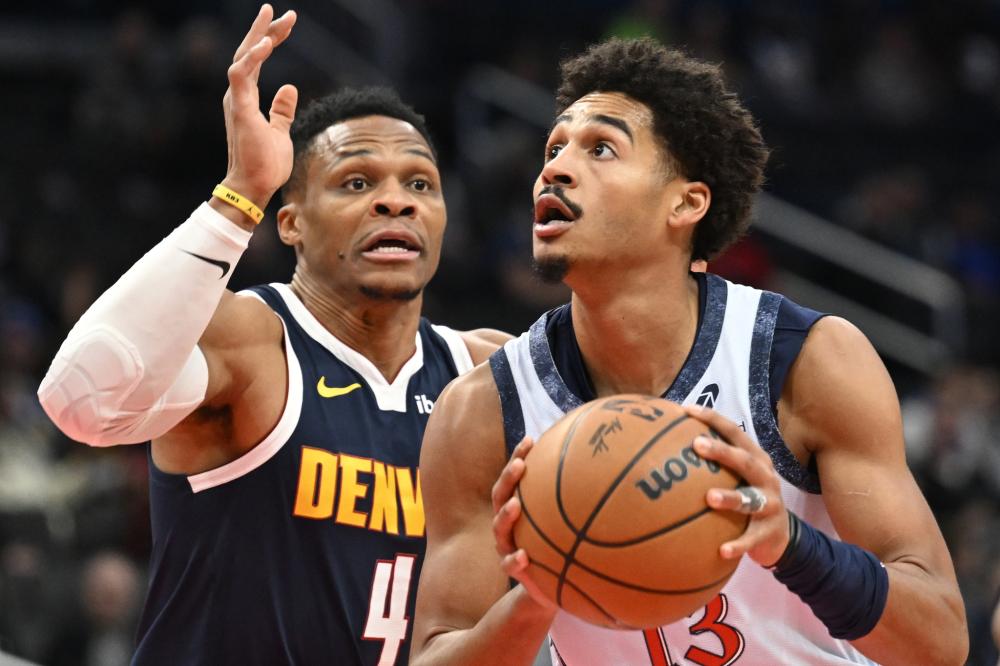 还是替补 还是替补