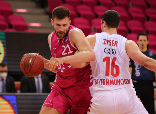 调整节奏来 调整节奏来