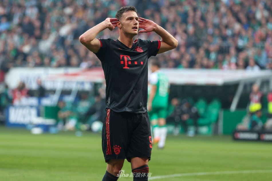 比赛并非首 比赛并非首