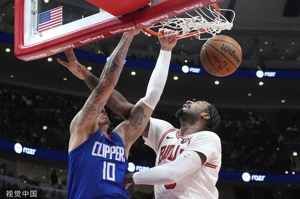 通过与尤文 通过与尤文