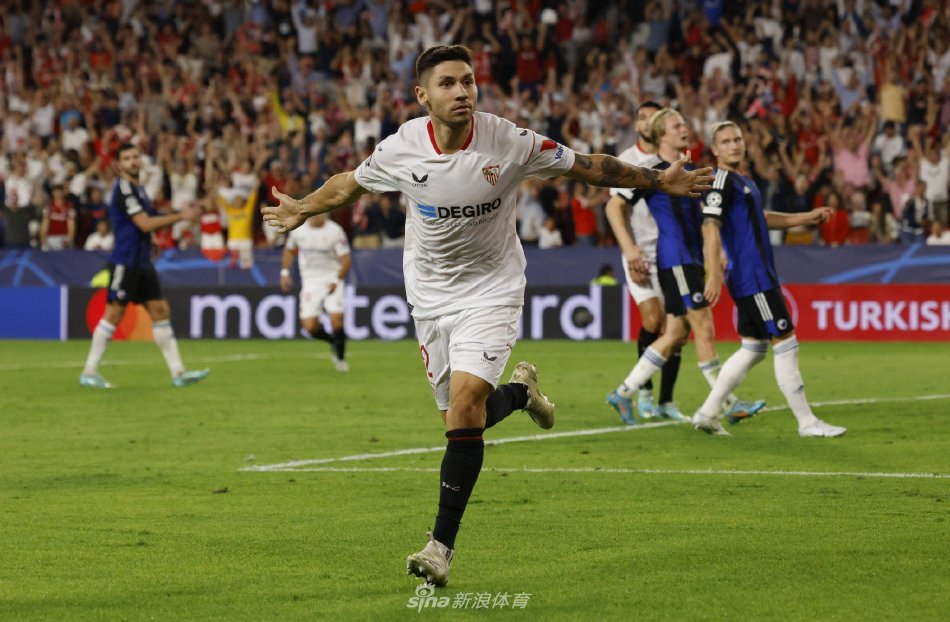 相较于财力 相较于财力