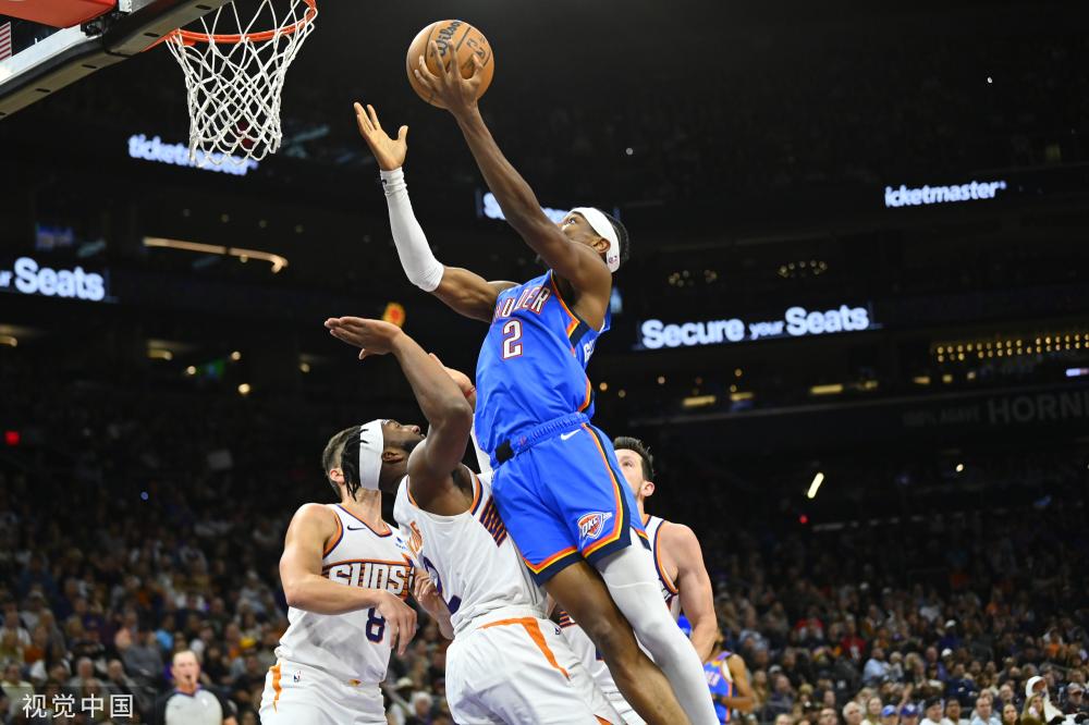 费德里科 费德里科