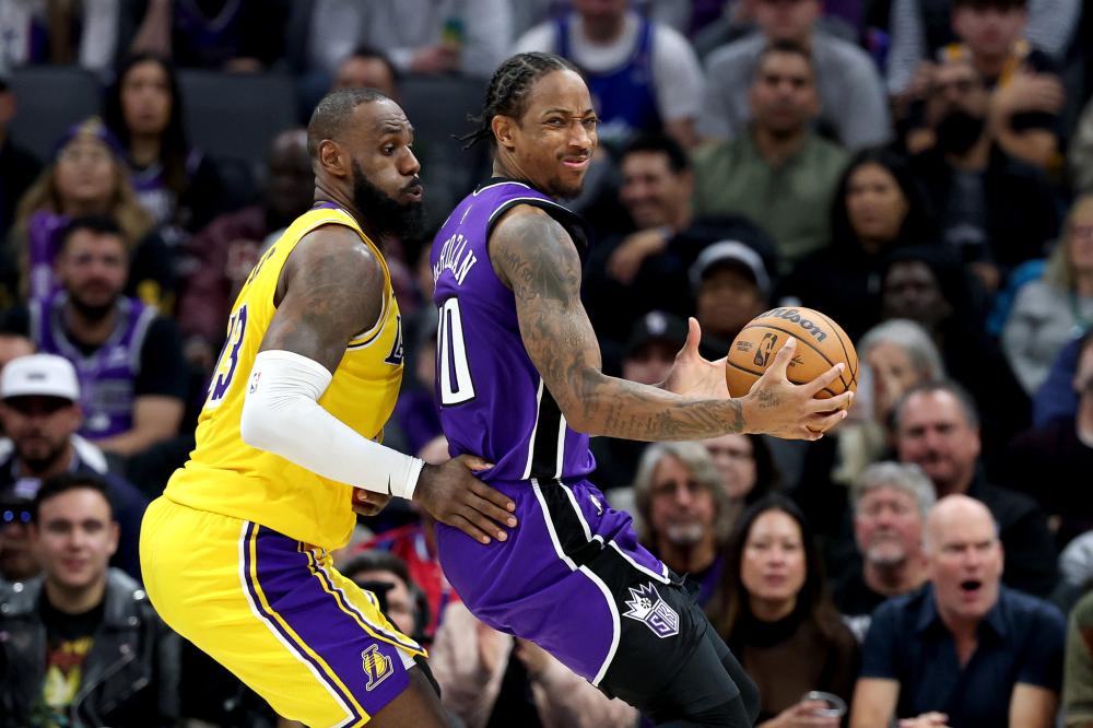 也是心理的 也是心理的