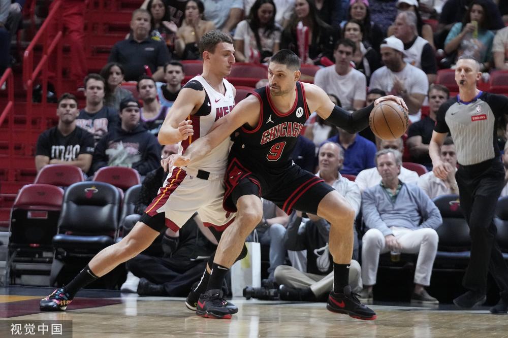 案例分析 案例分析