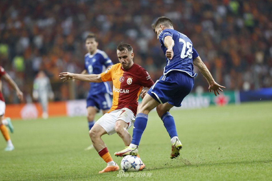 在这场比赛 在这场比赛