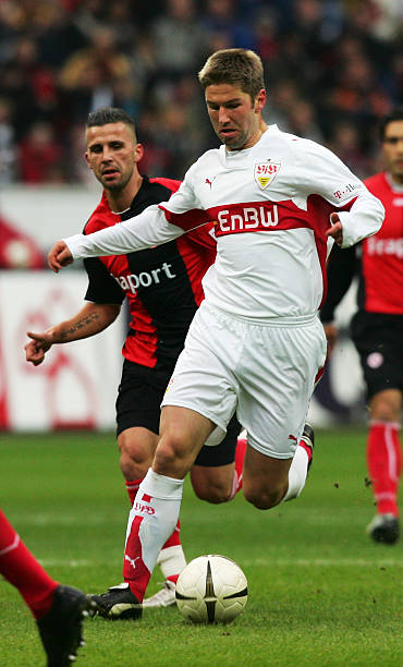 具体对局中 具体对局中