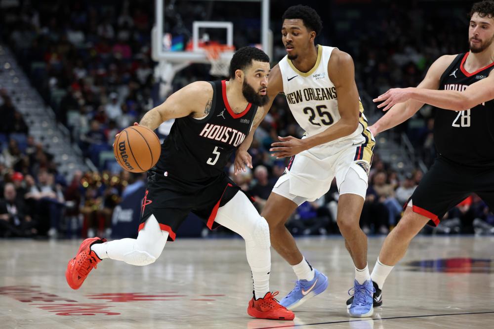 出并不仅仅 出并不仅仅