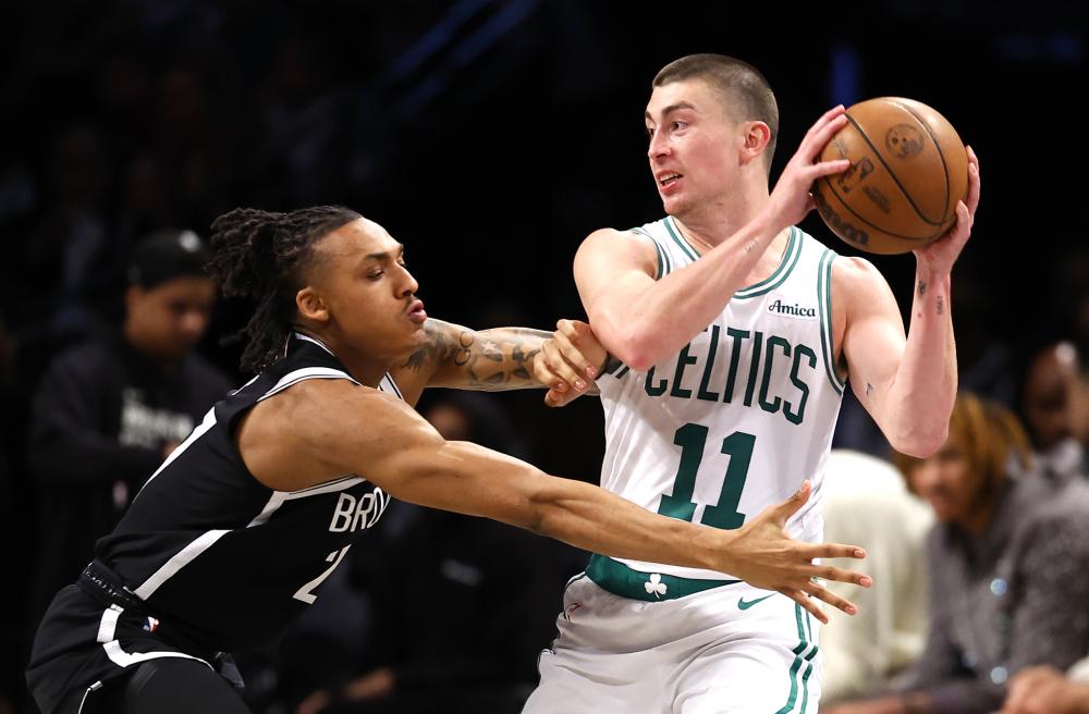 并调整战术 并调整战术