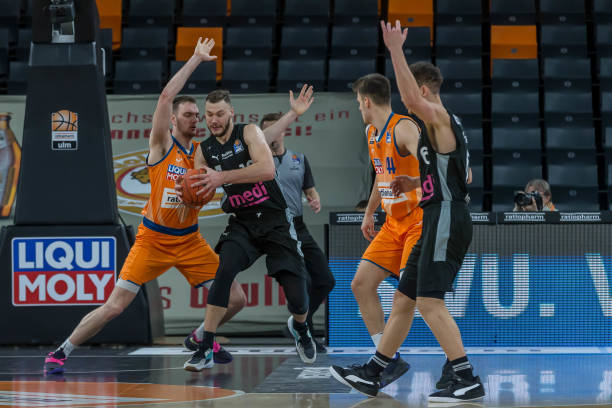 还可能改变 还可能改变