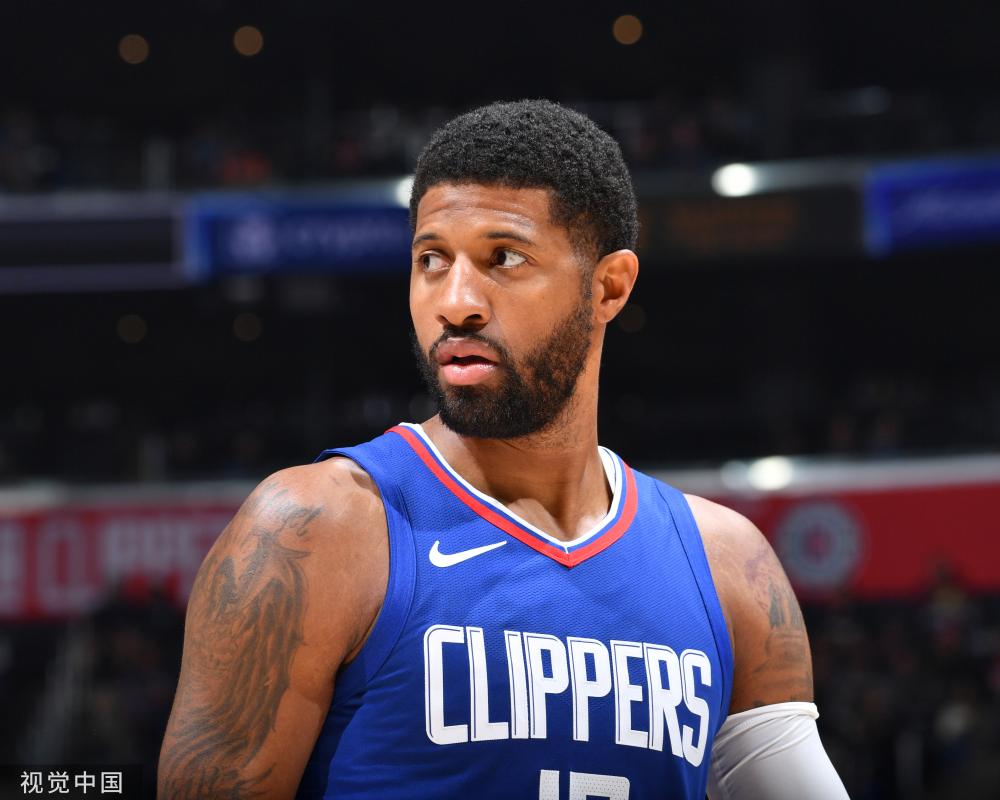 次集专业分 次集专业分