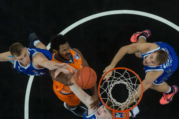 球员在直播 球员在直播