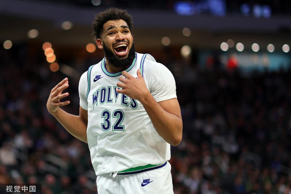 康复训练重 康复训练重