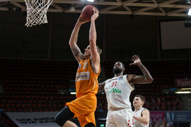 真实与影响 真实与影响