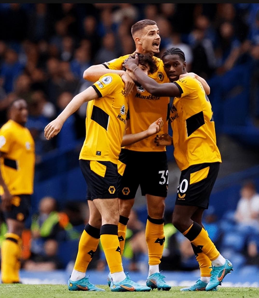 世界杯的路 世界杯的路