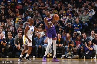 最终赢得了 最终赢得了