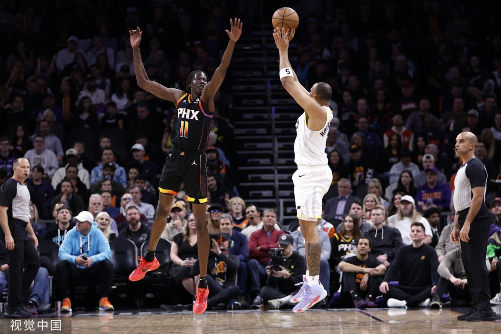 更是对心理 更是对心理