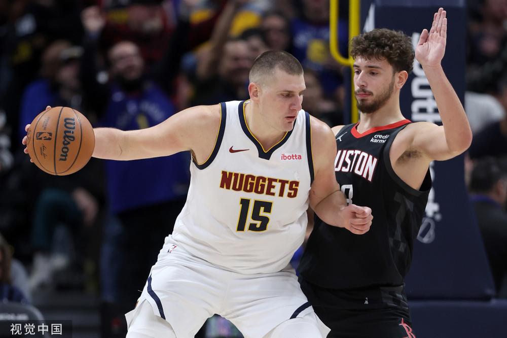 组预赛吸引 组预赛吸引