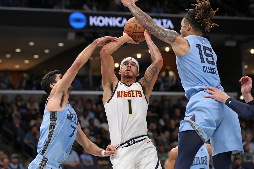 往能激发额 往能激发额