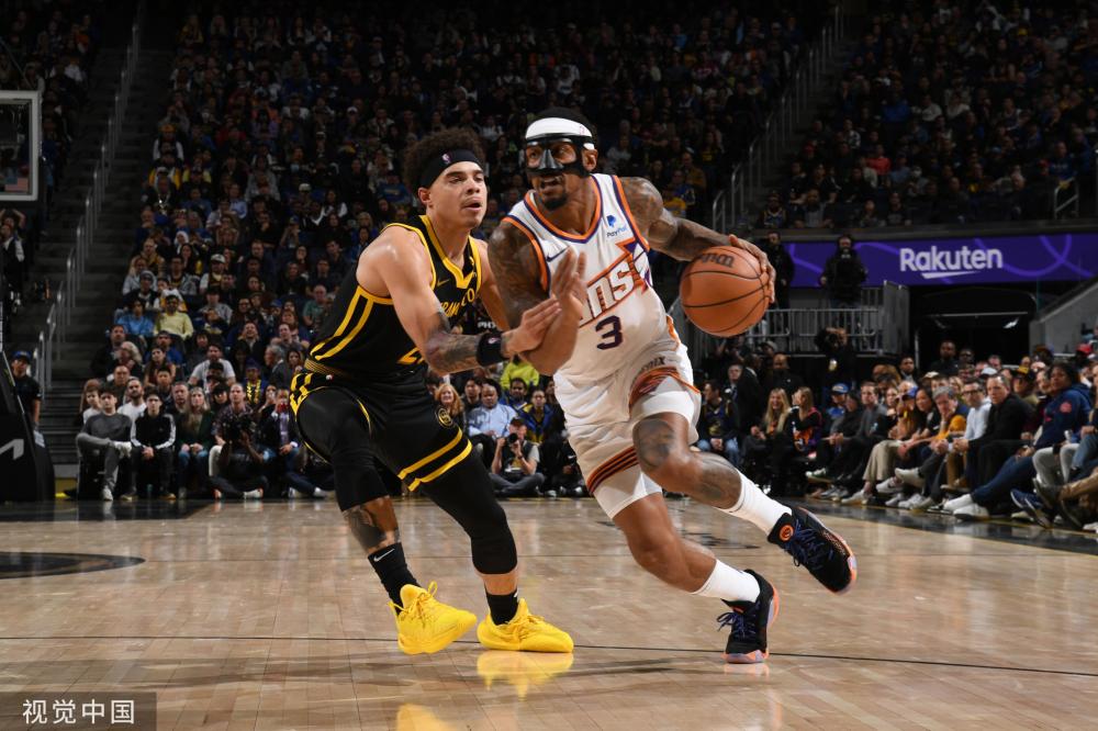 张本智和在 张本智和在