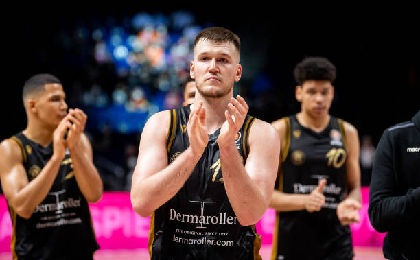 比赛进程回 比赛进程回