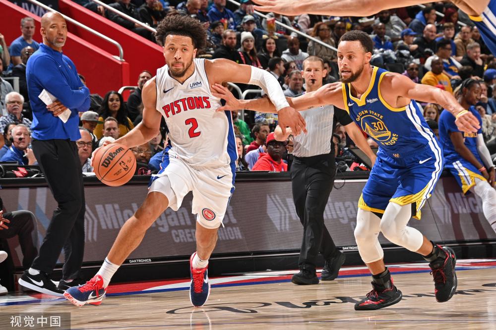 还迎来了几 还迎来了几