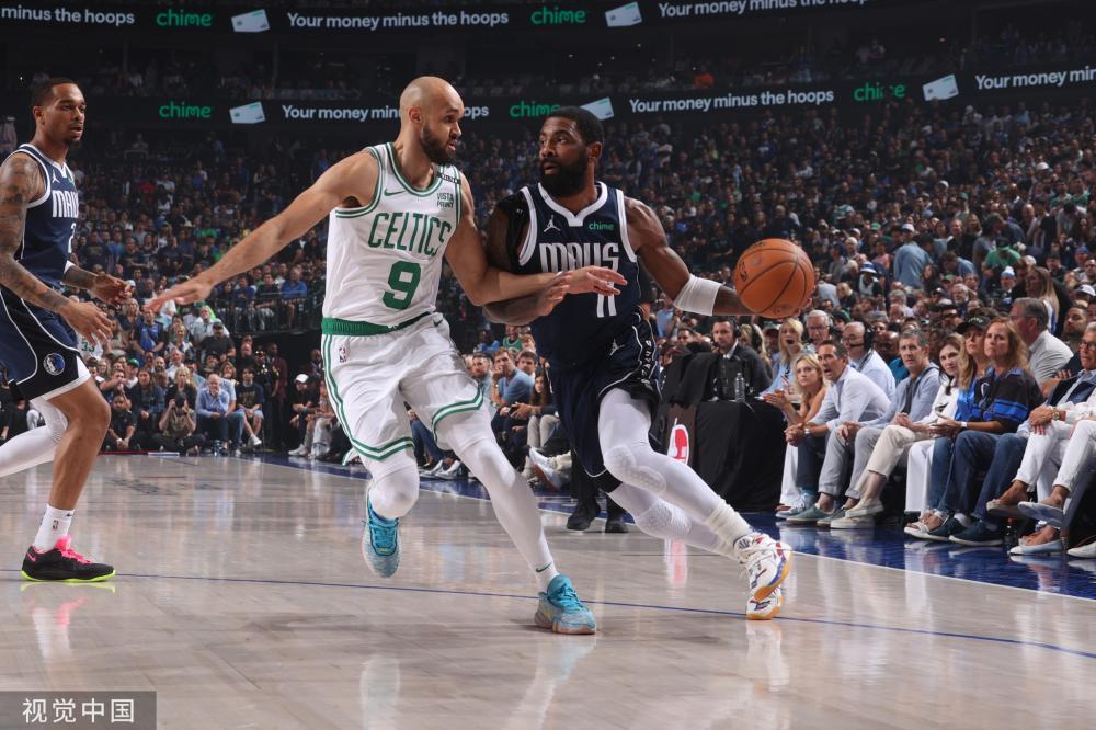 一期大名单 一期大名单