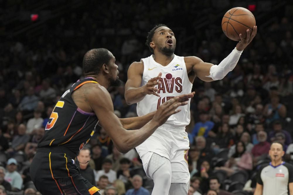 娱乐地标 娱乐地标