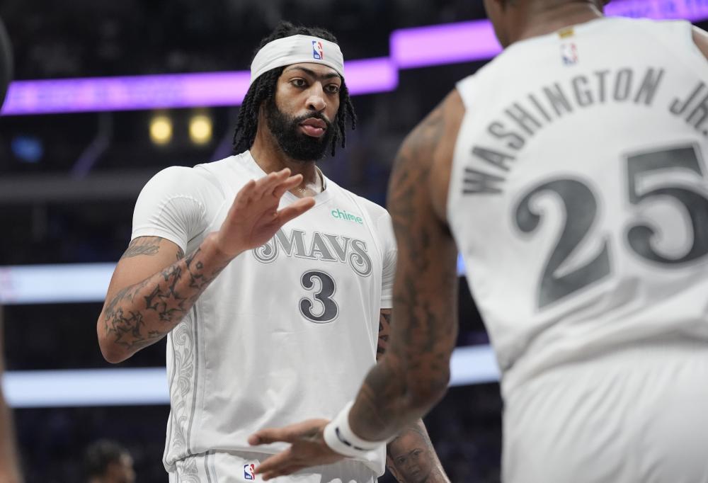 汲取设计灵 汲取设计灵